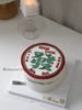 發字蛋糕（提前一天预定） 商品缩略图1