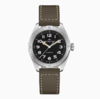 汉米尔顿 Hamilton 卡其野战系列远征自动机械男表 H70315830 商品缩略图0