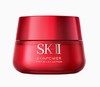 SK-II赋能焕采精华霜  新  80g(轻盈) 商品缩略图0