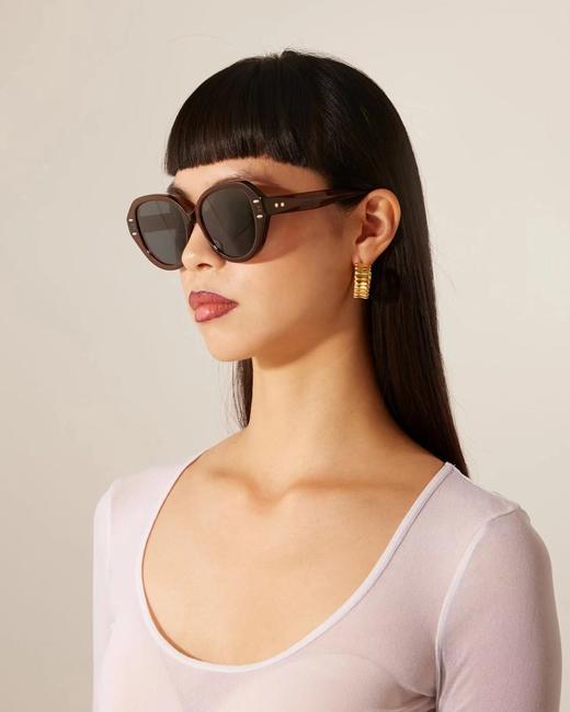 FOR ART'S SAKE MIRAGE - brown 商品图0