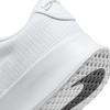 2023新款 Nike Court Vapor Lite 2 透气专业网球鞋 商品缩略图7
