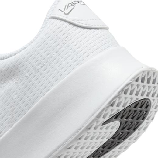 2023新款 Nike Court Vapor Lite 2 透气专业网球鞋 商品图7