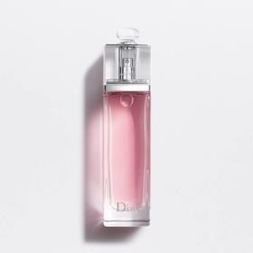 迪奥魅惑淡香水50ML