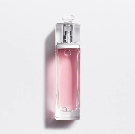 迪奥魅惑淡香水50ML 商品图0