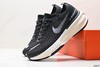 耐克NIKE ZOOMX INVINCIBLE RUN FK3休闲运动跑鞋DR2615-001男女鞋 商品缩略图6