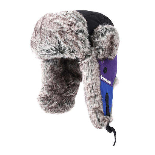 卡蒙雷锋帽 男女同款KM-5190 商品图7