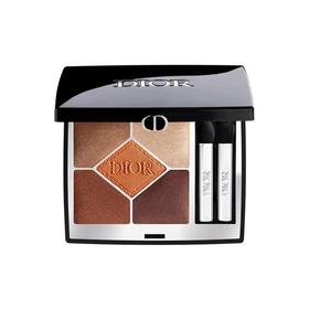 迪奥五色眼影439   7g