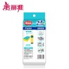 美丽雅 家用百洁布6片装*2包 HC068162 商品缩略图2