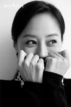 用更为细腻的神经去创造美，我们值得每一个触达内心的时刻