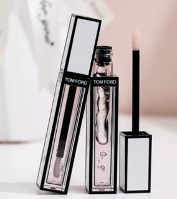 TF唇釉 玫瑰香型 商品图0