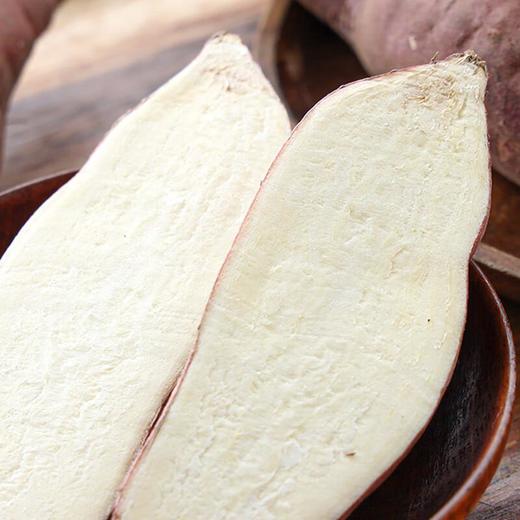 52°良作红薯500g/份 商品图3
