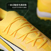 PUMA/彪马ULTRA ULTIMATE CAGE TT碎钉高端成人足球鞋男107502 04 商品缩略图3