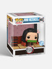 Funko POP Deluxe Demon Slayer Mini Nezuko In A Box日漫 鬼灭之刃Deluxe 迷你的灶门弥豆子在箱子里限定款手办 50346 商品缩略图3