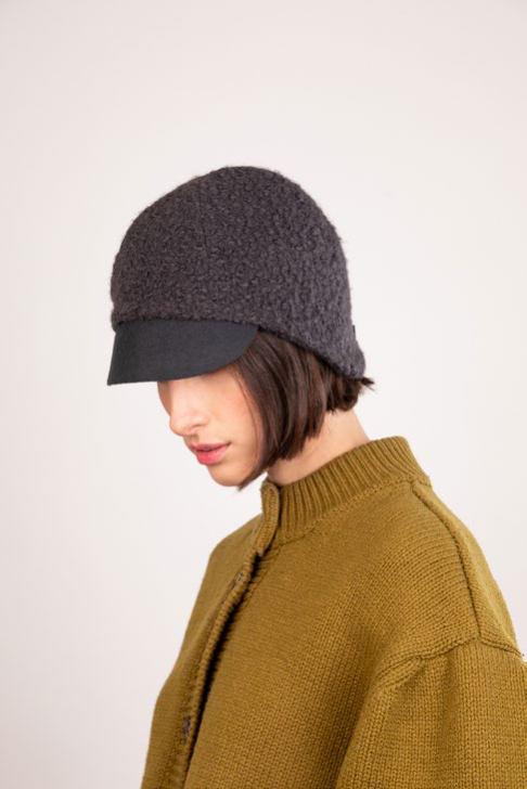 JULIE DUBOIS DIANE 商品图1