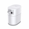 安吉尔/净水/S2660-Y09/家用大型全屋中央软水机 别墅公寓全自动除水垢软化水质软水器 商品缩略图8