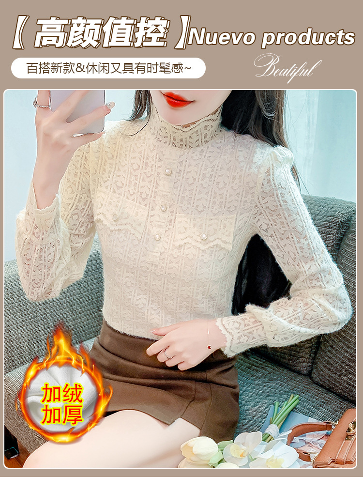 hm+RgvKtz9QaeQvhdimkfHhRnSDmRlXr8tNd