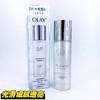 OLAY玉兰油 舒缓保湿透白抗糖精华水-150ml 商品缩略图0