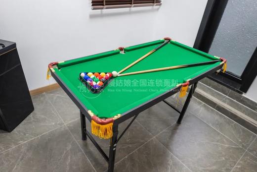 武汉慢姑娘演圆别墅轰趴 商品图7