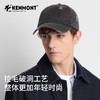 卡蒙棒球帽 男女同款 KM-5254 商品缩略图3