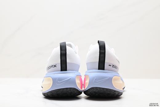 耐克NIKE ZOOMX INVINCIBLE RUN FK3休闲运动跑鞋DR2615-001男女鞋 商品图8