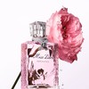 迪奥迪奥小姐玫影花镜香水100ML 商品缩略图0