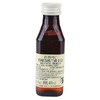 ZC百龄坛特醇酒伴50ml 商品缩略图1