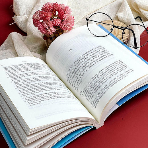 论 zhan bu  古典学译丛 古罗马政治家西塞罗代表作中译本 古罗马历史文化 商品图6