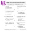 【中商原版】英国CGP GCSE Chemistry: Edexcel 10-Minute Tests (includes answers) 商品缩略图4