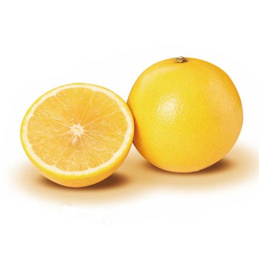 褚橙5kg（特级果XL型） 商品图1