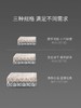 罗卡芙埃及长绒棉毛巾 商品缩略图2