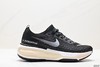 耐克NIKE ZOOMX INVINCIBLE RUN FK3休闲运动跑鞋DR2615-001男女鞋 商品缩略图0