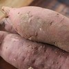 52°良作红薯500g/份 商品缩略图2