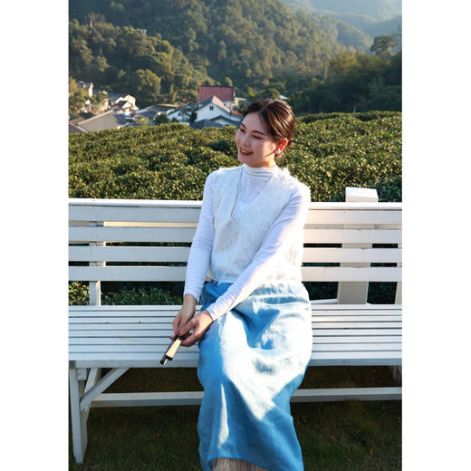 坎（23804654-山矾） 商品图1