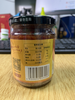 坛坛乡下饭拌饭酱剁辣椒蒜蓉238g瓶湖南特产鲜辣开盖食用湘味即食 商品缩略图5