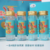 国济堂  即食燕窝  蕙质兰心溯源即食燕窝礼盒  70g*4 商品缩略图1