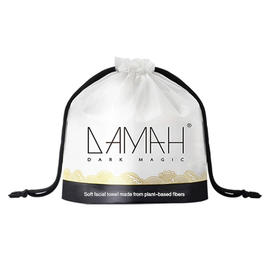 洗脸巾 亲肤棉柔巾80抽