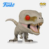Funko POP Movies Jurassic World Dominion Ghost电影 侏罗纪世界3统治（幽灵）手办 55289 商品缩略图0