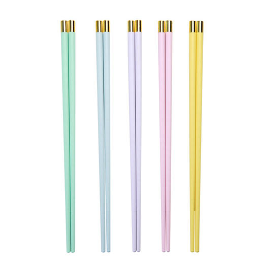 百货世界-原森太一套五双（象印专柜） 商品图8