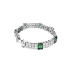 施华洛世奇 手镯  5666163-F 商品缩略图0