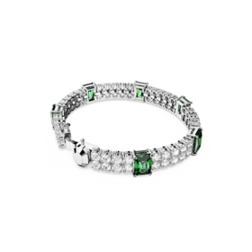 施华洛世奇 手镯  5666163-F