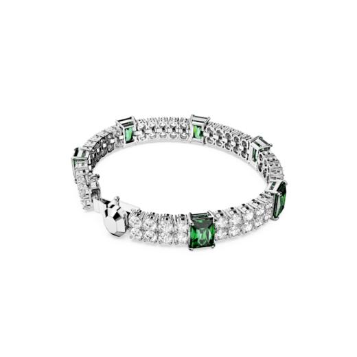 施华洛世奇 手镯  5666163-F 商品图0