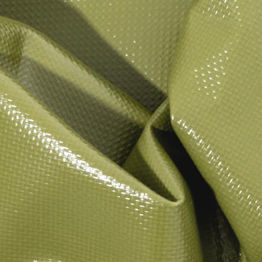 露营盒子（LUING BOX） 折叠水桶 商品图3