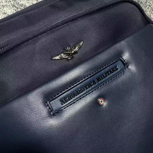 AM 男士休闲城市通勤背包双肩包 Z-11131 商品图8