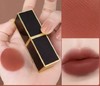 TF黑管100 商品缩略图0