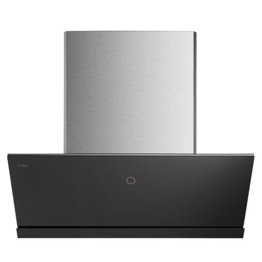 方太/烟机/JQ17T/厨房家用百搭吊柜随心配云腾智驱全 商品图0