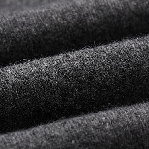 【 男款羊绒保暖裤】100%阿尔巴斯白山羊绒多个颜色可选 常规款和加厚款 无缝痕打底裤 商品图5