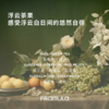 芬乘（FRAMULA）香氛机扩香套组礼盒 商品缩略图5