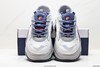 斐乐Fila Fusion Bianco 2厚底老爹鞋T12W311302FBA女鞋 商品缩略图7