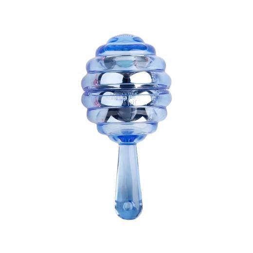 小蜜坊儿童棒棒糖倍护润唇膏2.8g 0-3岁（三种味道） 商品图3