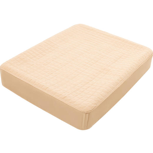 露营盒子（LUING BOX） 海豚床垫套 商品图4